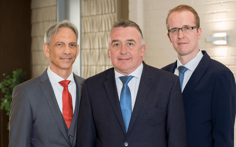 Centre Funéraire De Lahaye DELA